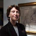 Marina Picasso