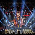 Grupė &bdquo;Aerosmith&ldquo;