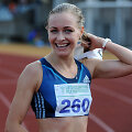 Vaida Žūsinaitė