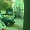 Ie&scaron;komas įtariamasis