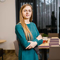 Renata Lincevičienė