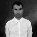 Tigran Hamasyan