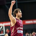 Simas Jasaitis