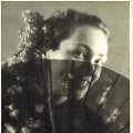 Danutė Nasvytytė