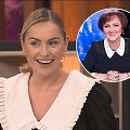 Simona Nainė, Laima Lapkauskaitė, Ieva Vaitiekūnienė 