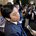 Isshu Sugawara