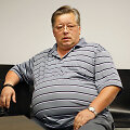 Valdas Kuzabavičius