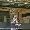 10-osios-mezon-nkl-savaites-mvp-laurynas-birutis