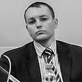 Sergejus Michailovas