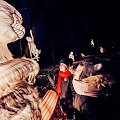 &Scaron;viesų festivalis &bdquo;Džiunglių knyga&ldquo;