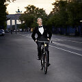 Maxas Raabe