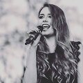 Liucija Nanartavičiūtė 