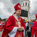 Gintaras Gru&scaron;as