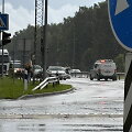 Įvykio vietoje