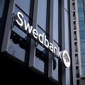&bdquo;Swedbank&ldquo; / BNS nuotr.