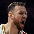 Donatas Motiejūnas