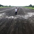 Žemės drebėjimo padariniai Filipinuose
