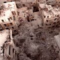 alepo-tragedija-dronu-filmuotoje-medziagoje
