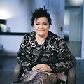 Dalia Ibelhauptaitė