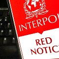 Interpolas