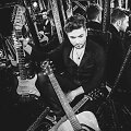Naujasis &bdquo;Pikaso&ldquo; narys Baku