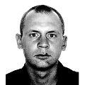 Be žinios dingęs Bernardas Kazakevičius