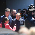 Silvio Berlusconi