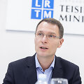 Elvinas Jankevičius