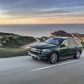&bdquo;Mercedes-Benz GLS&ldquo;