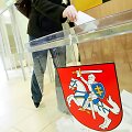 Balsavimas