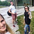 Socialinio verslo mitų griovėjai