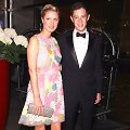 Nicky Hilton ir Jamesas Rothschildas