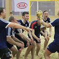 finisavo-vilniaus-ziemos-papludimio-futbolo-pirmenybes
