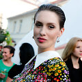 Monika Račiūnaitė