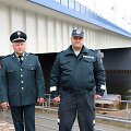 Kauno pareigūnai pastebėję mergaitę