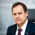 Valdemar Toma&scaron;evski