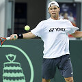 Ričardas Berankis