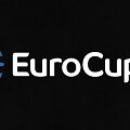 Europos taurė