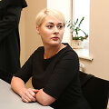 Daiva Gineikaitė