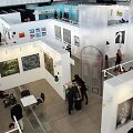 &bdquo;ArtVilnius&lsquo;15&ldquo; ekspozicija