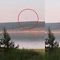 Rusijoje sudužo strateginis bombone&scaron;is Tu-22M3