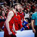 Martynas Paliukėnas