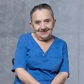 Senjorė Joana