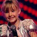 Nikolė Aleksejeva