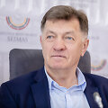 Algirdas Butkevičius