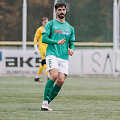 Dejenas Kerkezas