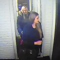 Ie&scaron;komos moterys