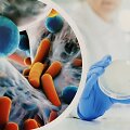 Atsparumas antibiotikams