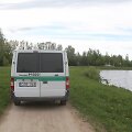 Įvykio vietoje
