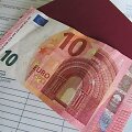 Asociatyvinė iliustracija: ky&scaron;is